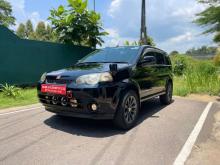 https://riyasewana.com/uploads/honda-hr-v-9935346094.jpg