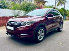 https://riyasewana.com/uploads/honda-hr-v-vezel-2015-29271312312.jpg
