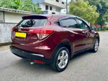 https://riyasewana.com/uploads/honda-hr-v-vezel-2015-29271312353.jpg