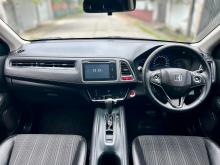 https://riyasewana.com/uploads/honda-hr-v-vezel-29275317625.jpg