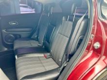 https://riyasewana.com/uploads/honda-hr-v-vezel-29275417016.jpg