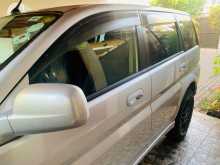 Honda HR-V 2000 SUV