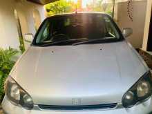 https://riyasewana.com/uploads/honda-hrv-1015185122202.jpg