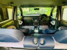 https://riyasewana.com/uploads/honda-hrv-1015200524641.jpg