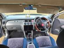 https://riyasewana.com/uploads/honda-hrv-10213649845.jpg