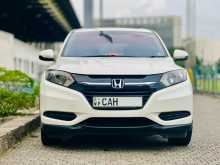 https://riyasewana.com/uploads/honda-hrv-11105737395.jpg