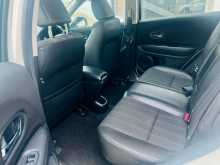 https://riyasewana.com/uploads/honda-hrv-11105737582.jpg