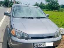 Honda HR-V 2000 SUV