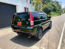 https://riyasewana.com/uploads/honda-hrv-141037504593.jpg