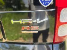 https://riyasewana.com/uploads/honda-hrv-141038406015.jpg