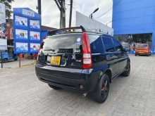 https://riyasewana.com/uploads/honda-hrv-171848124713.jpg