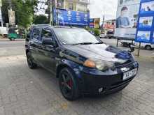 https://riyasewana.com/uploads/honda-hrv-171848124932.jpg