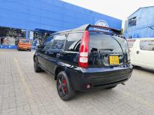 https://riyasewana.com/uploads/honda-hrv-171848396855.jpg
