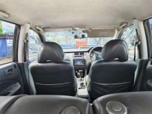 https://riyasewana.com/uploads/honda-hrv-171848396884.jpg