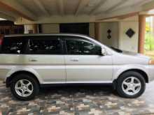 https://riyasewana.com/uploads/honda-hrv-1821523122063.jpg