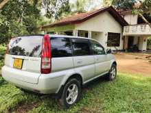 https://riyasewana.com/uploads/honda-hrv-1821523122382.jpg