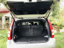 https://riyasewana.com/uploads/honda-hrv-1822150624822.jpg