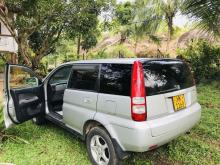 https://riyasewana.com/uploads/honda-hrv-1822150724543.jpg