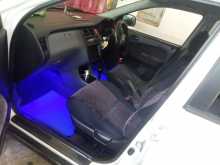 https://riyasewana.com/uploads/honda-hrv-19102312582.jpg