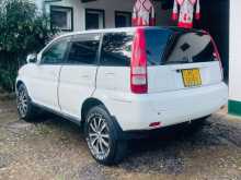 https://riyasewana.com/uploads/honda-hrv-2000-1420113212343.jpg