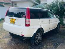https://riyasewana.com/uploads/honda-hrv-2000-1420113212854.jpg