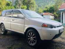 https://riyasewana.com/uploads/honda-hrv-2000-1420113212932.jpg