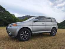 https://riyasewana.com/uploads/honda-hrv-2000-314540412263.jpg