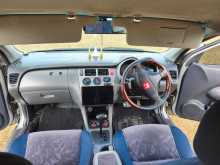 https://riyasewana.com/uploads/honda-hrv-2000-314540412404.jpg
