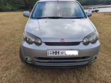 https://riyasewana.com/uploads/honda-hrv-2000-314540412492.jpg