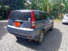 https://riyasewana.com/uploads/honda-hrv-2001-1222183212322.jpg