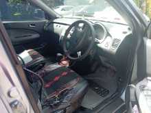 https://riyasewana.com/uploads/honda-hrv-2001-2001-117550312403.jpg
