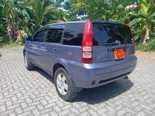 https://riyasewana.com/uploads/honda-hrv-2001-2001-117550312822.jpg