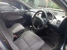 https://riyasewana.com/uploads/honda-hrv-2001-2001-1821540912263.jpg