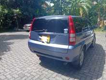 https://riyasewana.com/uploads/honda-hrv-2001-2001-1821540912924.jpg