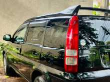 https://riyasewana.com/uploads/honda-hrv-2002-1115195612293.jpg