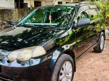 https://riyasewana.com/uploads/honda-hrv-2002-1115195612802.jpg
