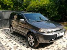 Honda HR-V 2000 SUV