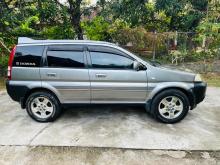 Honda HR-V 2000 SUV