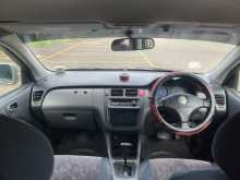 https://riyasewana.com/uploads/honda-hrv-30134742296.jpg