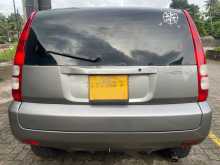 https://riyasewana.com/uploads/honda-hrv-30134742593.jpg