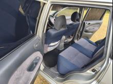 https://riyasewana.com/uploads/honda-hrv-314564517785.jpg