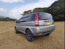 https://riyasewana.com/uploads/honda-hrv-314564617766.jpg