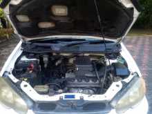 https://riyasewana.com/uploads/honda-hrv-4wd-12154129284.jpg