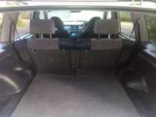 https://riyasewana.com/uploads/honda-hrv-4wd-12154129316.jpg