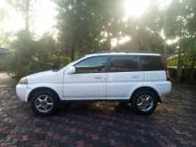https://riyasewana.com/uploads/honda-hrv-4wd-12154129992.jpg