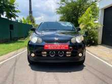 https://riyasewana.com/uploads/honda-hrv-5821544331.jpg