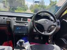https://riyasewana.com/uploads/honda-hrv-5821544643.jpg
