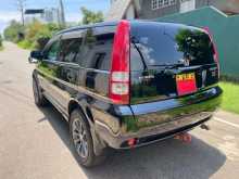 https://riyasewana.com/uploads/honda-hrv-5821544742.jpg