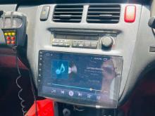 https://riyasewana.com/uploads/honda-hrv-5827226124.jpg
