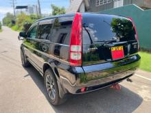 https://riyasewana.com/uploads/honda-hrv-5827226195.jpg